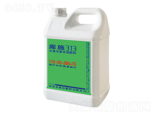 Ԫˮܷ110-00-390+TE-(k)ʩ-𲨠