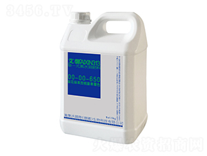 һԪˮܷ00-00-650-ܰ-𲨠