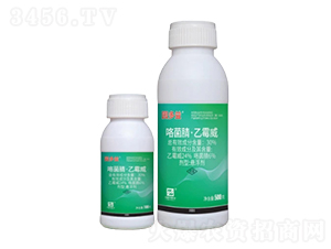 30%桤ùҸSC-@-лƌW(xu)