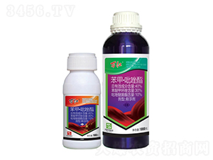 40%סҸSC-ft-лƌW(xu)