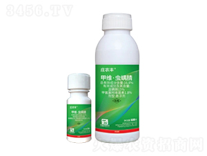 16.8%׾SxҸSC-fr(nng)S-лƌW