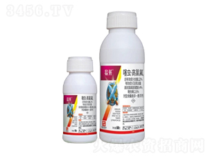 22%xȷ΢ґҸCS-ך-лƌW