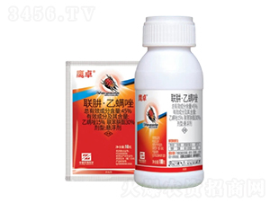 45%(lin)¡ҸSC-׿-лƌW