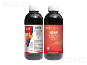 1.8%SͣEC-͸Ƥ۶+5%Sˮ鄩EW-S͸-лƌW