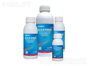 5%x(chng)ҸSC-л-лƌW(xu)