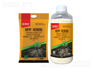 0.8%ס׾wGR-M(mn)-лƌW(xu)