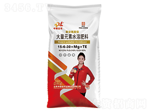۹ȰʹԪˮܷ15-6-30+Mg+TE-ƹʯ-еr(nng)