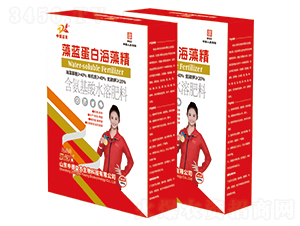 {׺徫-ƹʯ-еr(nng)