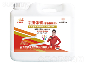 w𣨾۹Ȱͣ-ƹʯ-еr(nng)