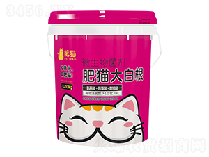 ΢-؈׸-؈r(nng)I(y)