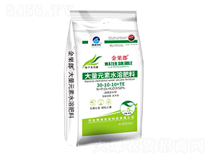 ߵL(zhng)ʹԪˮܷ30-10-10+TE--