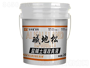 Aɣ}AҺ-S¡-(qing)