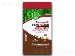 �����ЙC��-���S¡-������