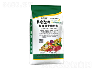 (f)΢(󶹵׷ʡˮw)-΄P-Ą(chung)ţ