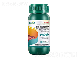 二乙醇單異丙醇胺-蚜虱凈-仕易儂-科迪華