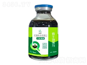 抗菌肽免疫蛋白-創(chuàng)億儂-科迪華