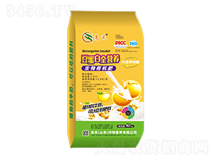 �����נI�B(y��ng)-�����ЙC��-�ߺ�