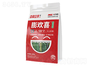 ��gϲ����ֱ���L(zh��ng)�ͣ�-�б����r(n��ng)