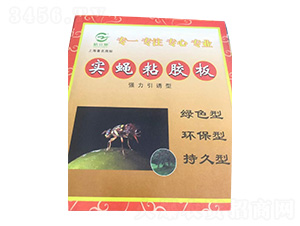 �G�T���Ϲ���ω��-�������