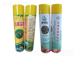 �G�T���Ϲ���ω����-�������