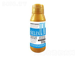 Ϲ߲˶3̖(ho)-r(nng)