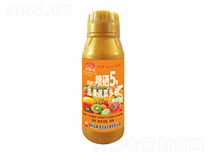 Ϲ߲˶M(jn)ڇ5̖(ho)-r(nng)