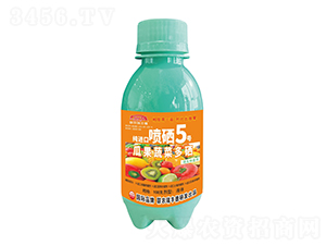 100gϹ߲˶M(jn)ڇ5̖(ho)-r(nng)