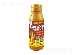 С{3̖(ho)-r(nng)