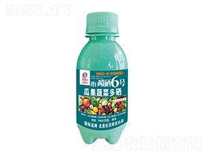 300gϹ߲˶M(jn)ڇ6̖(ho)-r(nng)