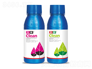 ޼Joȡ-f+Ӱ-Ar(nng)I(y)