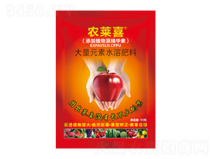 Ԫˮܷ-r(nng)Rϲ-Ar(nng)I(y)