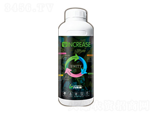 INCREASE-T-Ar(nng)I(y)