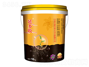 вˎ(f)΢l(f);AҺ-Ӷ-Ar(nng)I(y)