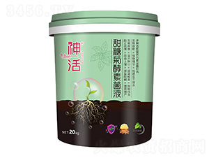 ǾսؾҺ--Ar(nng)I(y)