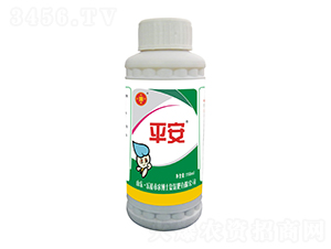 ˎθNL(zhng)-ƽ-(l)r(nng)ʿ