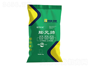 Ԫˮܷ-Ԫ-_ʩ-r(nng)_(d)r(nng)I(y)