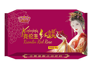 ˮܷ-˂tZ-r(nng)_(d)r(nng)I(y)