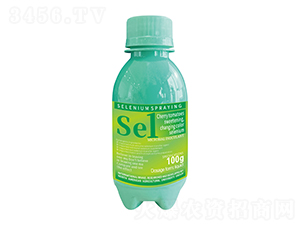 100gʥŮD(zhun)ɫ1̖(ho)-r(nng)