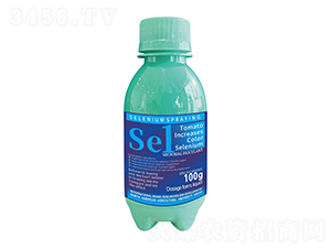 100gD(zhun)ɫ1̖(ho)-r(nng)