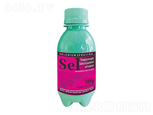 100g}P1̖(ho)-r(nng)