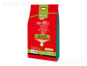 0.3%סfù`20-20-20--՘