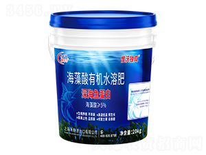 ЙCˮܷ-~-Ψ֪-rI(y)