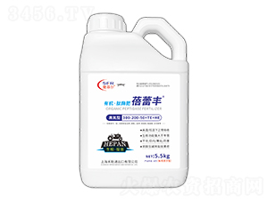 ߵЙCø300-200-50+TE+HE-S-rI(y)