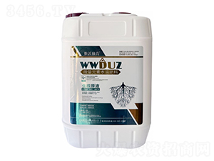 ΢Ԫˮܷ-ԭҺ-Ω֪-rI(y)