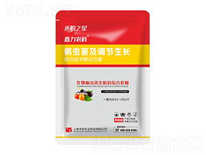 ﲡxȫξCײ-֮-rI(y)