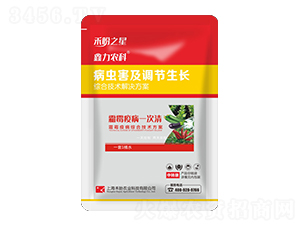 ˪ù߲Cϼg-˪ù߲һ-֮-rI(y)