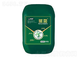 ЙC(j)ˮܷ-(q)(jin)-