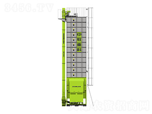 5HXG-20ʽ͜ѭh(hun)əC(j)-(lin)r(nng)I(y)