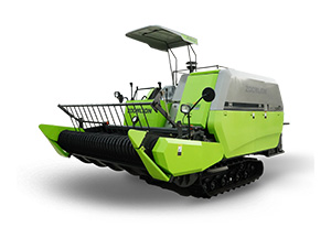 9YZ-2200FBĎʽC(j)-(lin)r(nng)I(y)