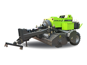 9YF-2200SC(j)-(lin)r(nng)I(y)